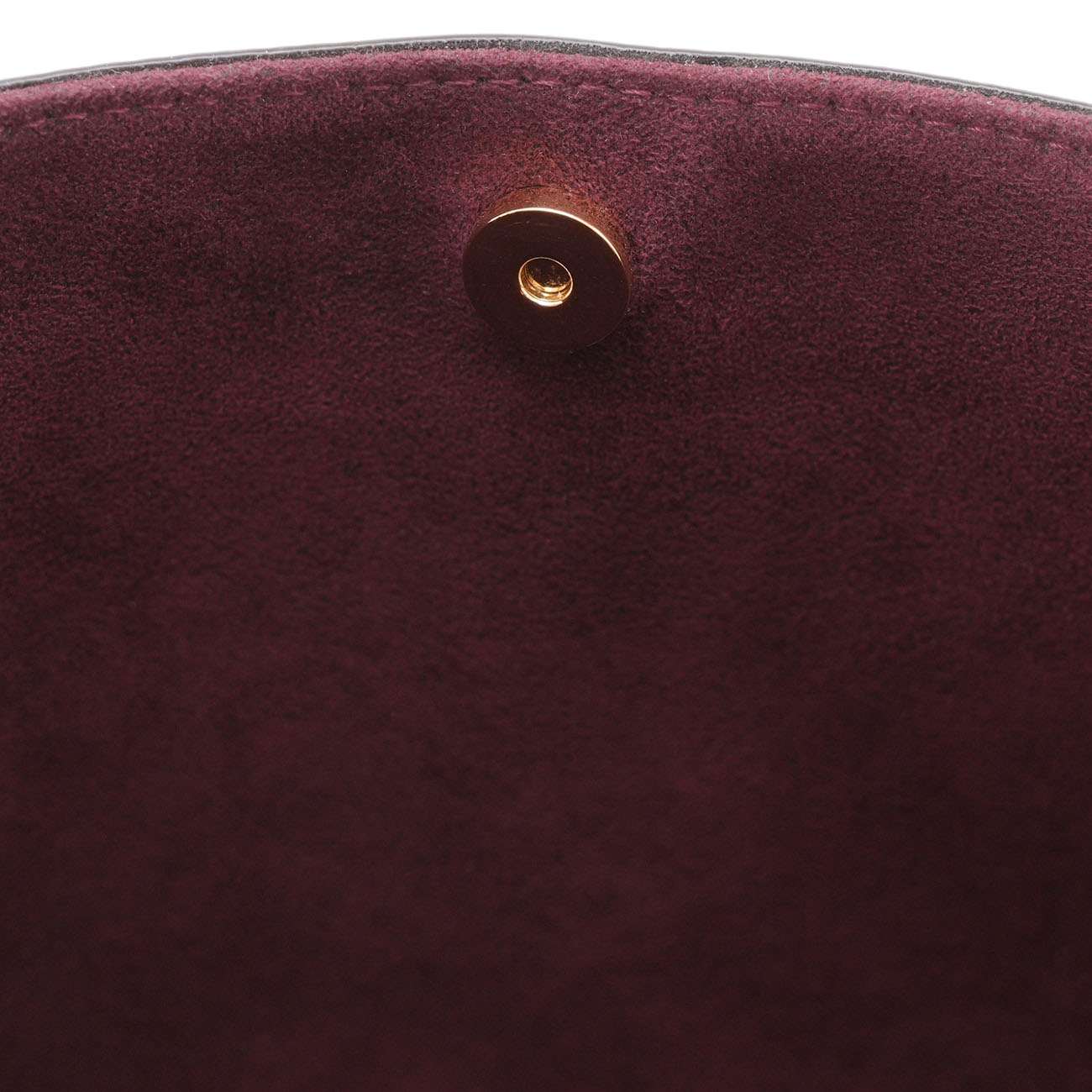 LOUIS VUITTON(USED)루이비통 m12925 올인bb